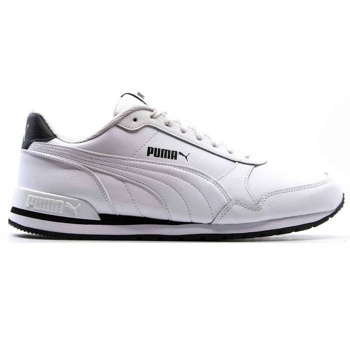 puma st runner v2 full 365277-01 [0]