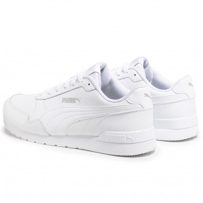 puma st runner v2 full 365277-16 [3]