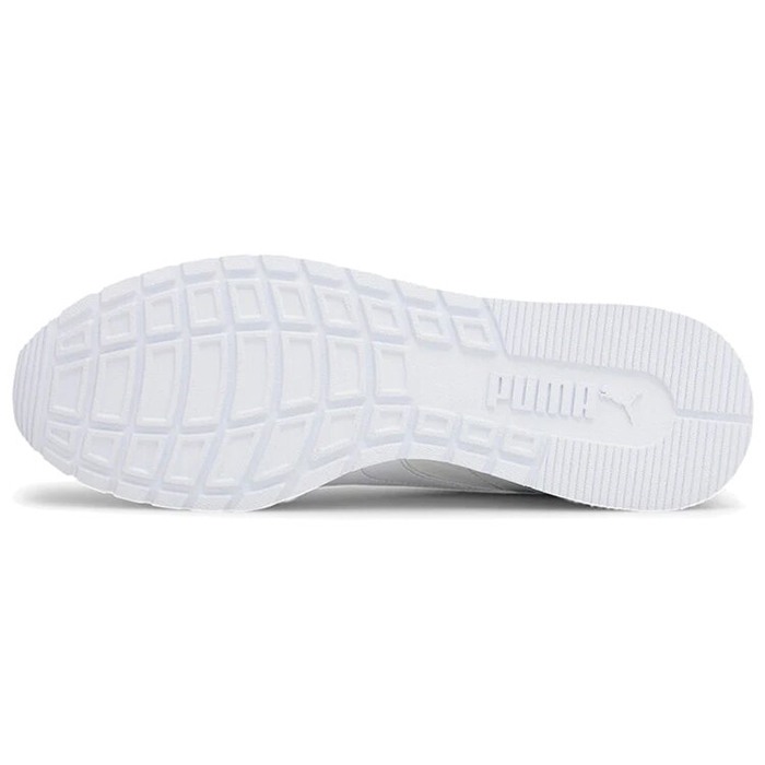 puma st runner v2 full 365277-16 [2]