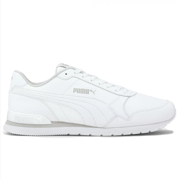 puma st runner v2 full 365277-16 [0]