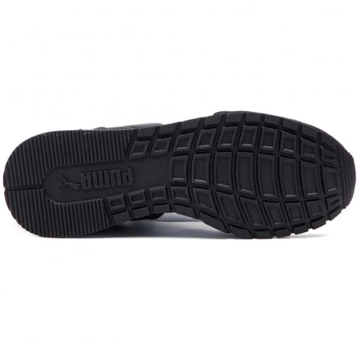 puma st runner v2 nl jr 365293-01 [1]