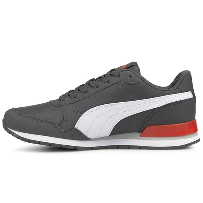 puma st runner v2 nl jr 365293-34 [1]