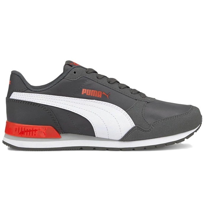 puma st runner v2 nl jr 365293-34 [0]