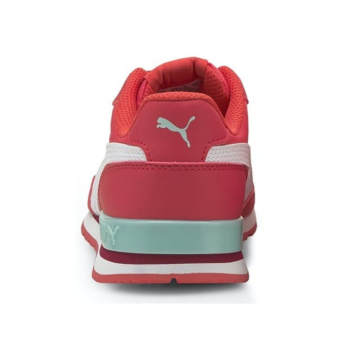 puma st runner v2 nl jr 365293-36 [2]