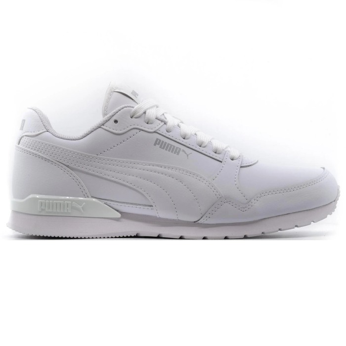 Pantofi sport barbati - puma st runner v3 384855-10
