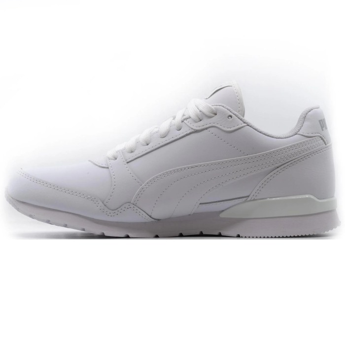 puma st runner v3 384855-10 [1]