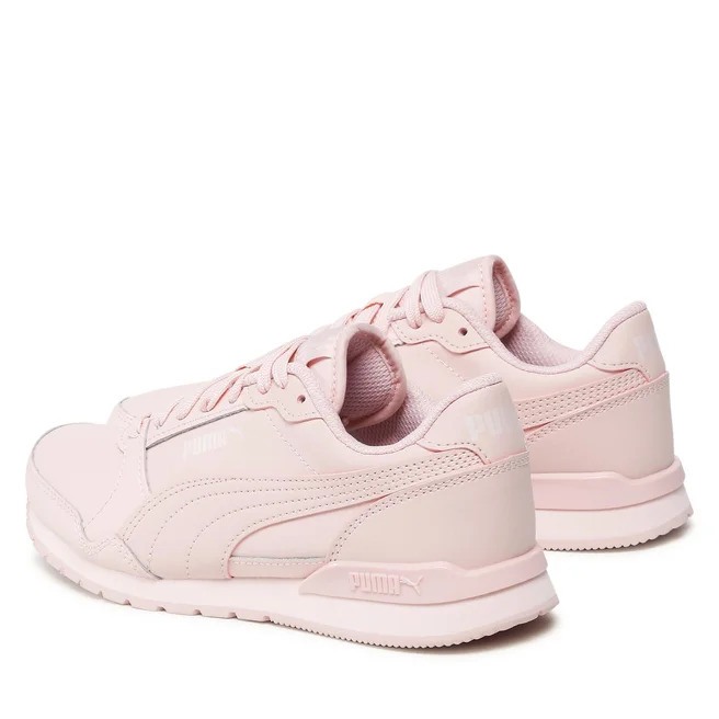 puma st runner v3 384855-14 [2]