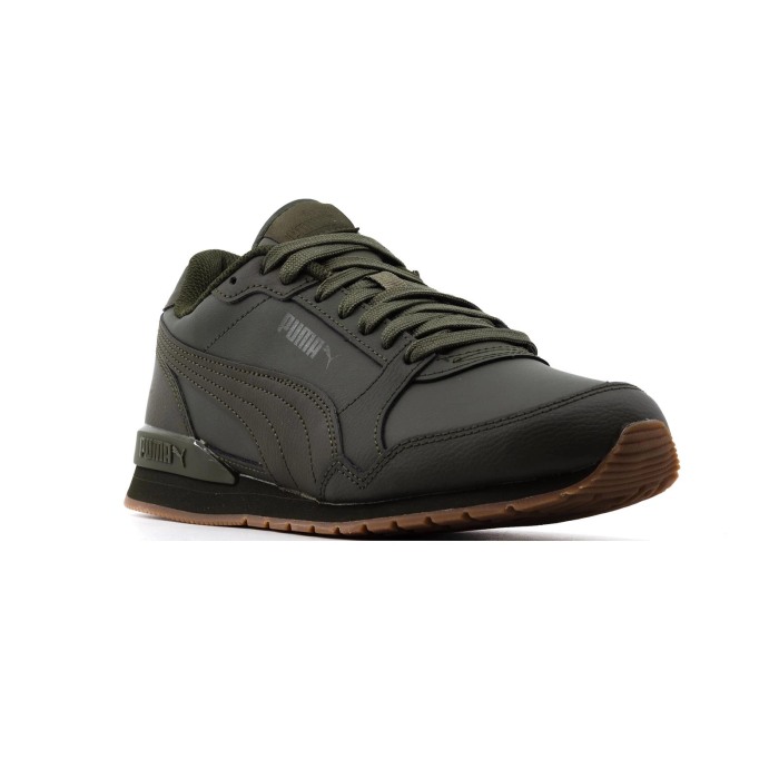 ST Runner v3 L Forest Night-Forest Night 384855-16 [2]
