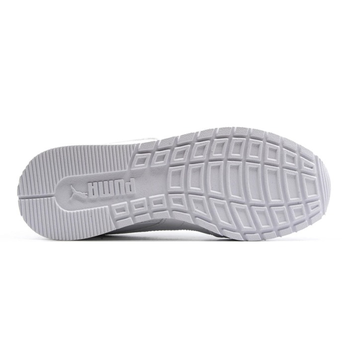 puma st runner v3 l jr 384904-02 [3]
