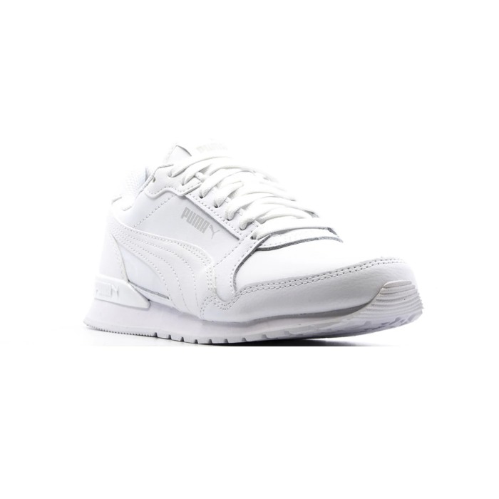 puma st runner v3 l jr 384904-02 [2]