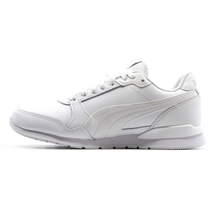 puma st runner v3 l jr 384904-02 [1]