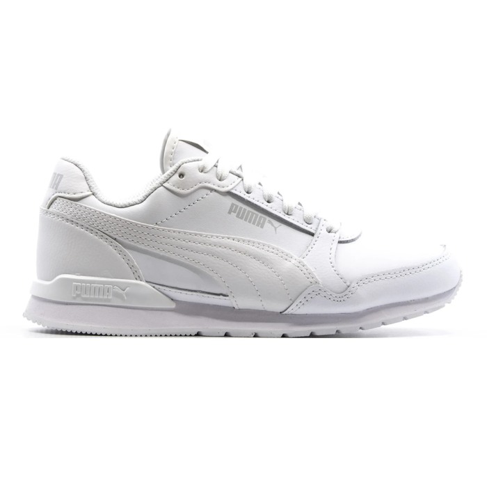 Pantofi sport damă - puma st runner v3 l jr 384904-02