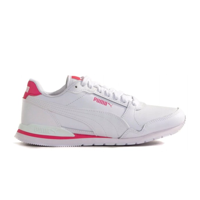 puma st runner v3 l jr 384904-04 [0]