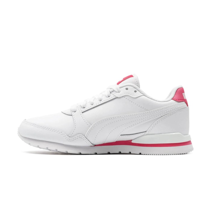 puma st runner v3 l jr 384904-04 [1]