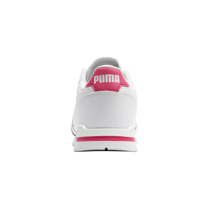 puma st runner v3 l jr 384904-04 [3]