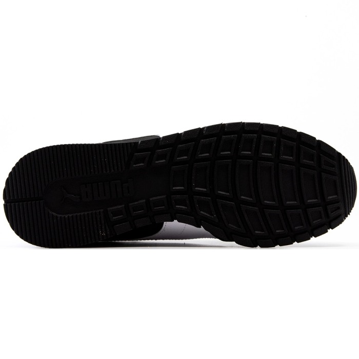 ST Runner v3 Mesh Puma Black-Puma White 384640-01 [3]
