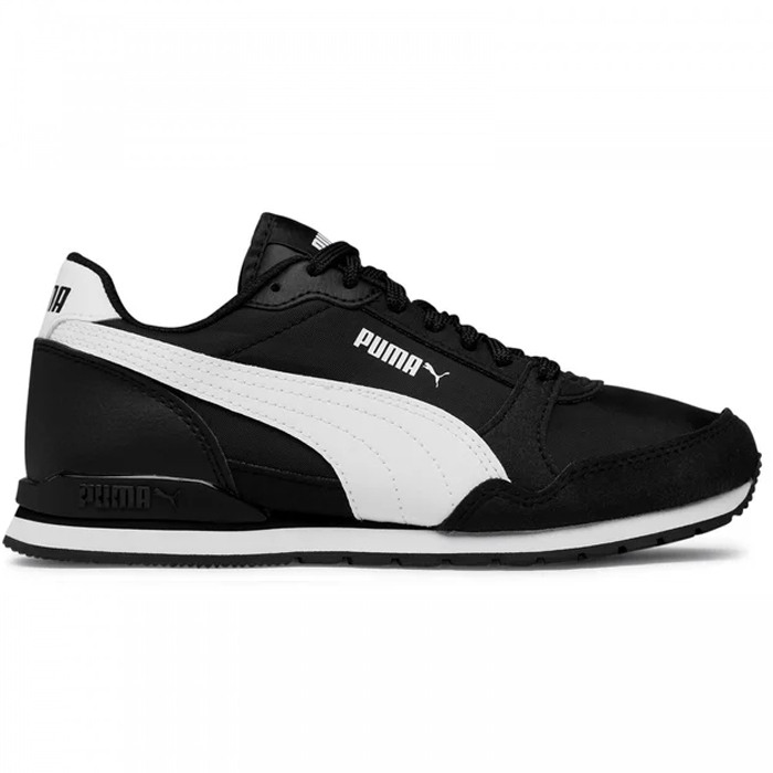 puma st runner v3 nl jr 384901-01 [0]