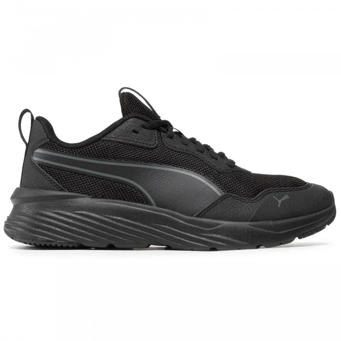 puma supertec zero 384642-01 [0]