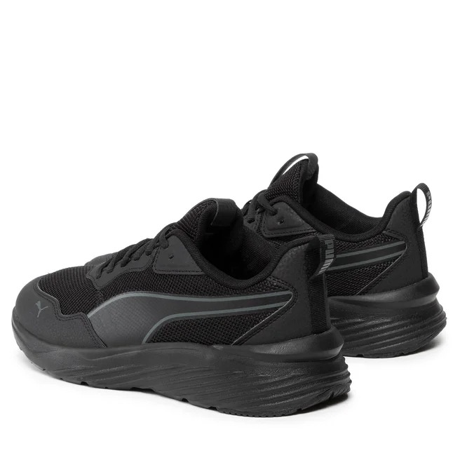 puma supertec zero 384642-01 [3]