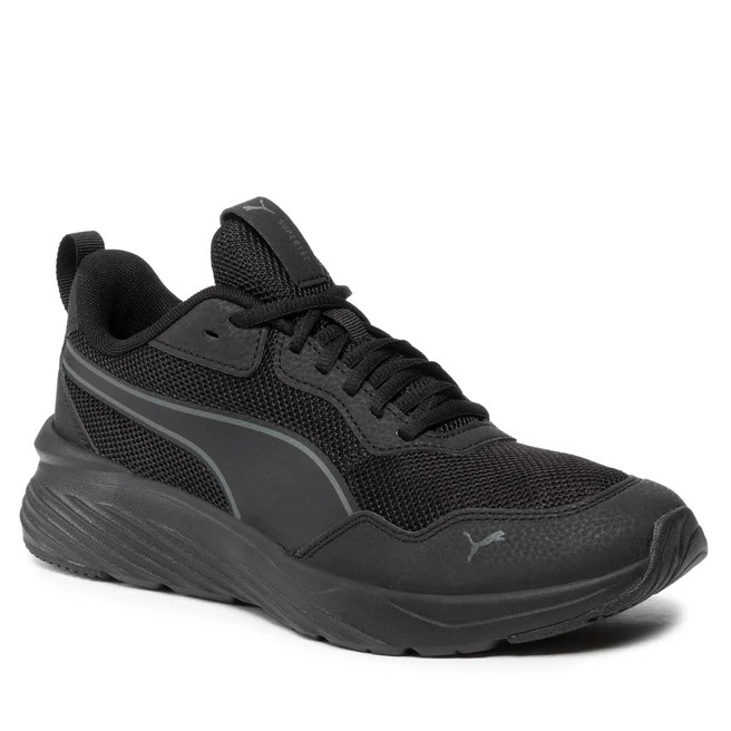 puma supertec zero 384642-01 [1]