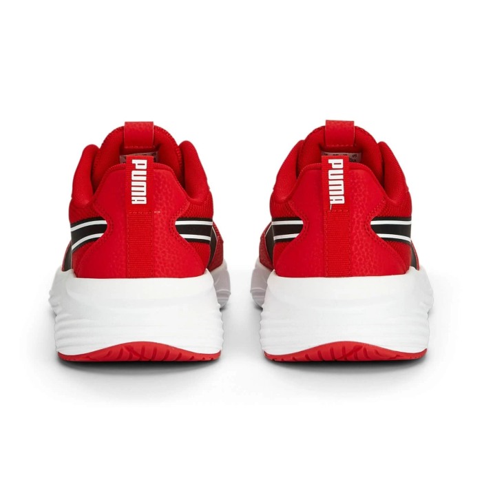 puma supertec zero for all time 384642-12 [3]