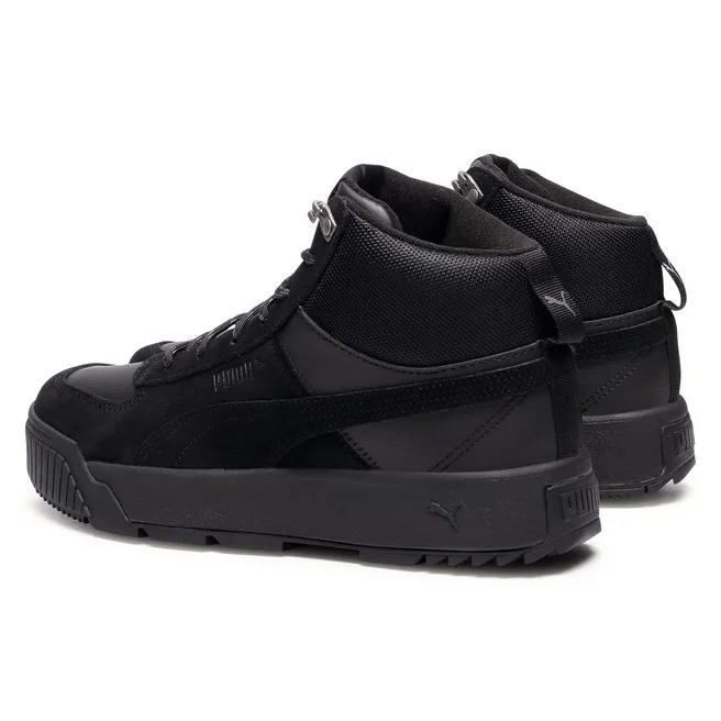 puma tarrenz sb 370551-04 [3]