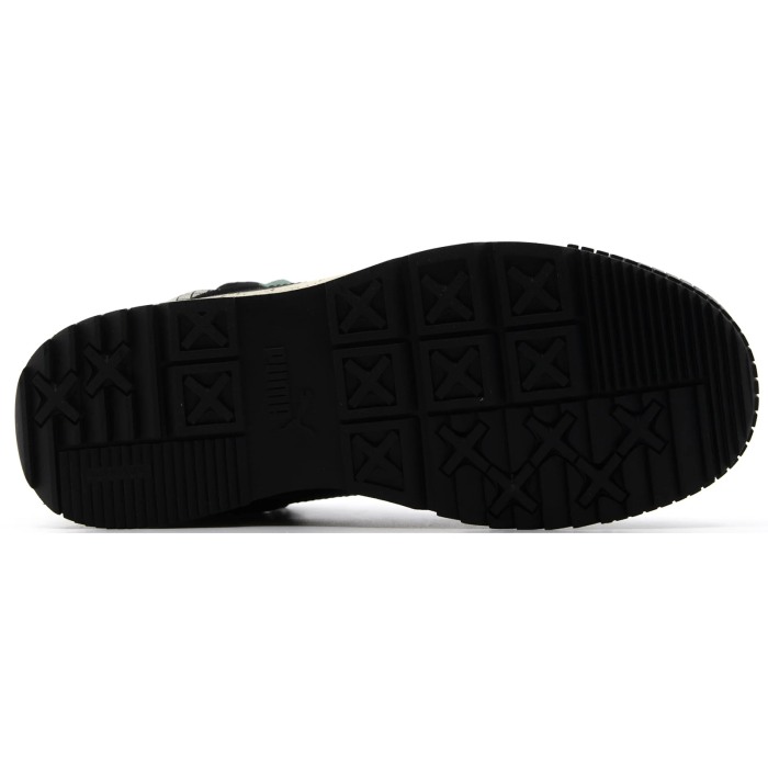 puma tarrenz sb ii open road 387713-01 [3]