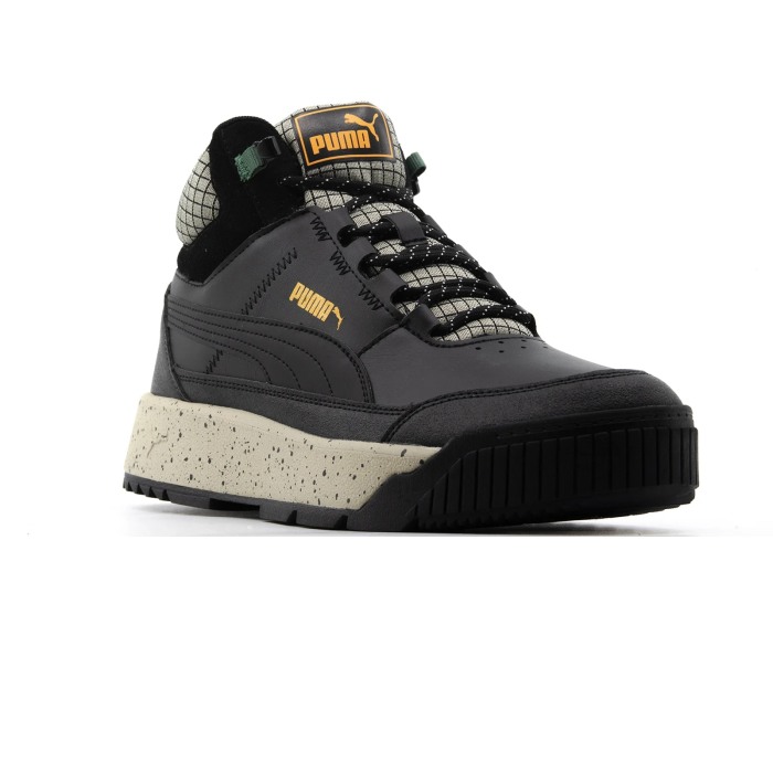 puma tarrenz sb ii open road 387713-01 [2]