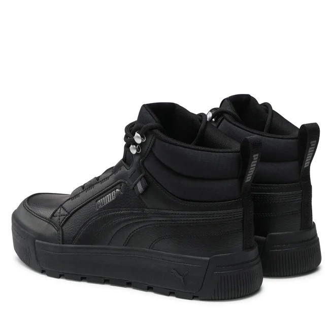 puma tarrenz sb iii 392628-01 [3]