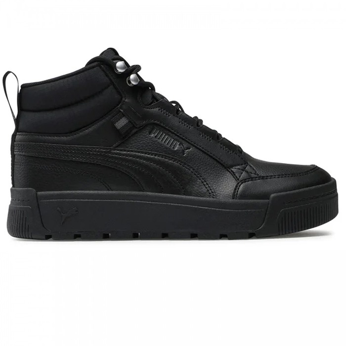 puma tarrenz sb iii 392628-01 [0]