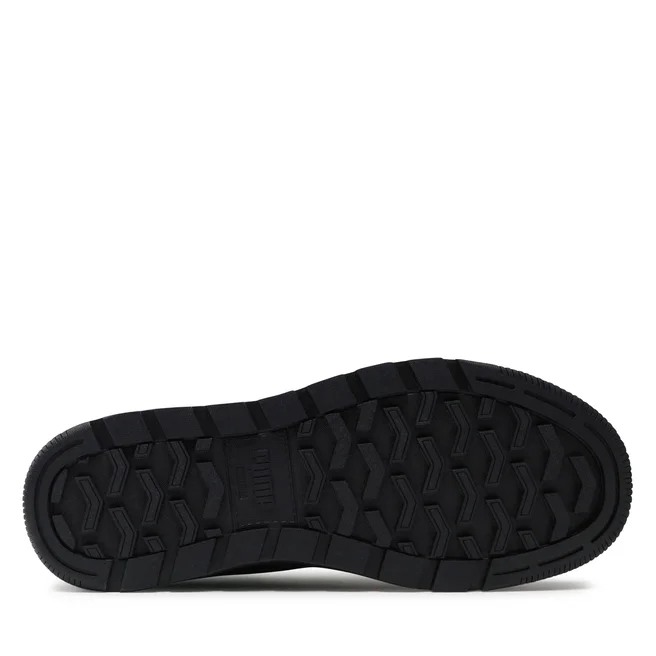 puma tarrenz sb iii 392628-01 [2]