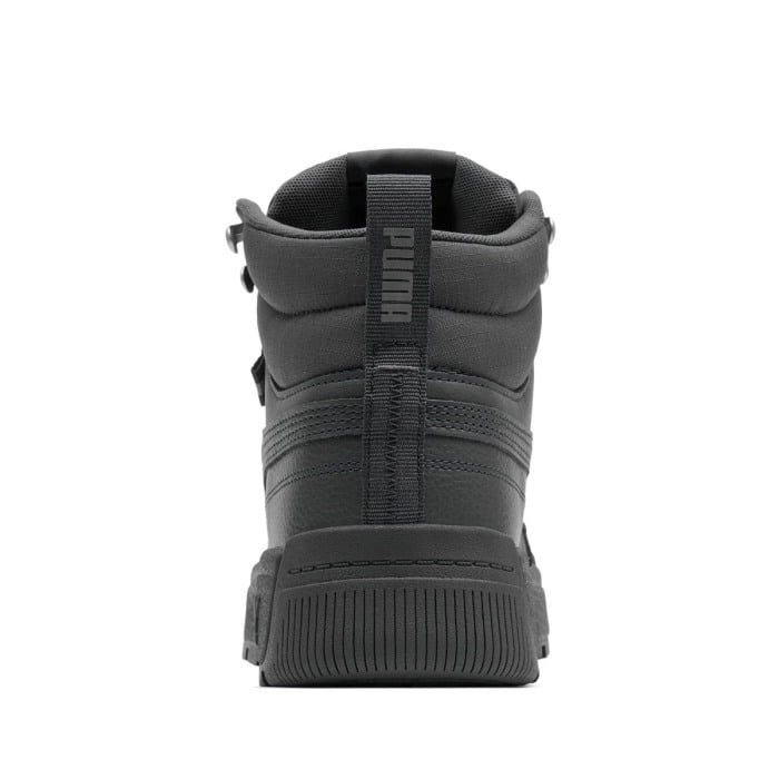 puma tarrenz sb iii shadow 392628-03 [3]