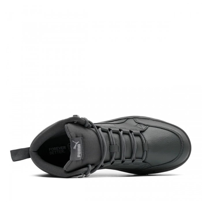 puma tarrenz sb iii shadow 392628-03 [2]