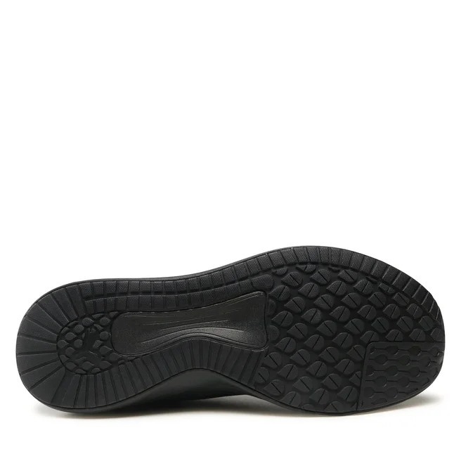 Transport Puma Black-Puma Black 377028-05 [3]