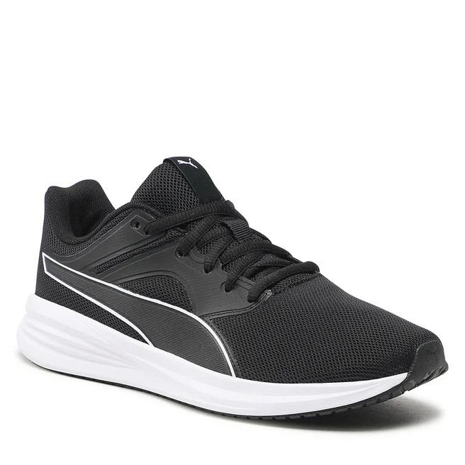 puma transport jr 386253-01 [1]