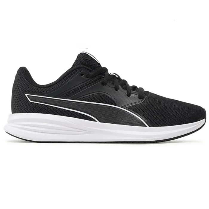 puma transport jr 386253-01 [0]