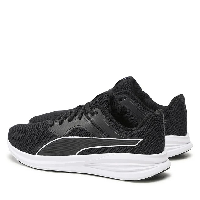 puma transport jr 386253-01 [3]