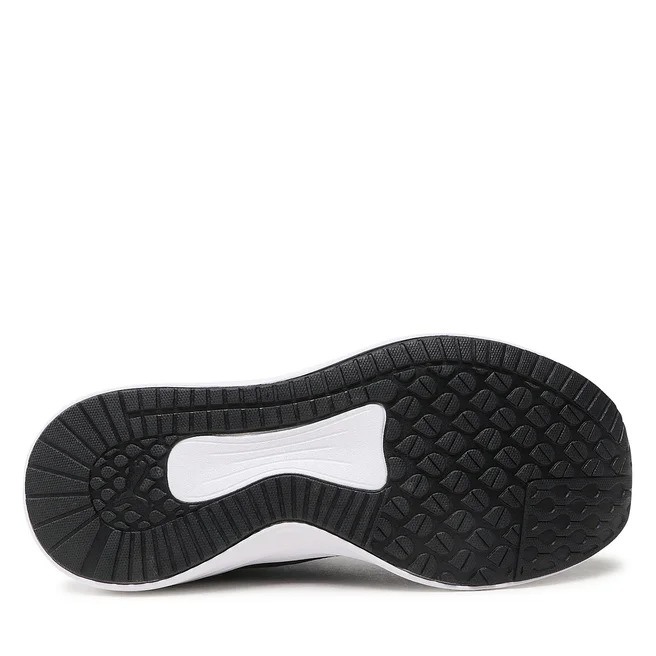 puma transport jr 386253-01 [2]