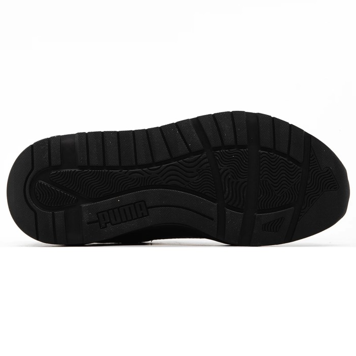 puma trinity 389289-03 [3]