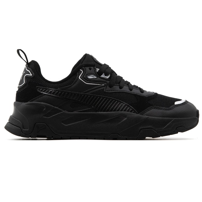 Sale - puma trinity 389289-03