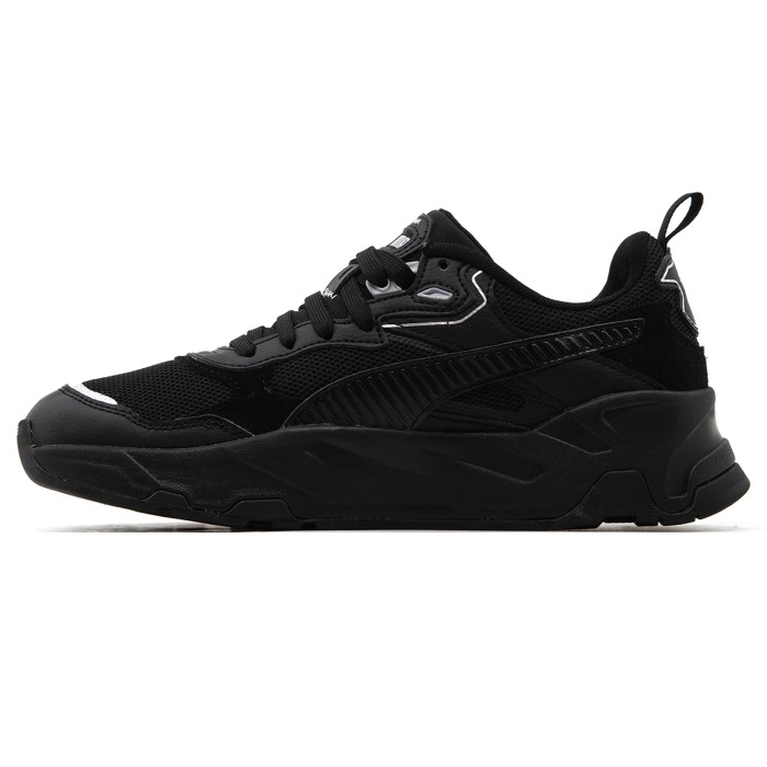 puma trinity 389289-03 [1]