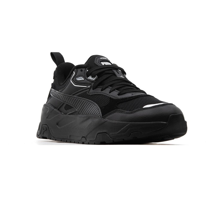 puma trinity 389289-03 [2]