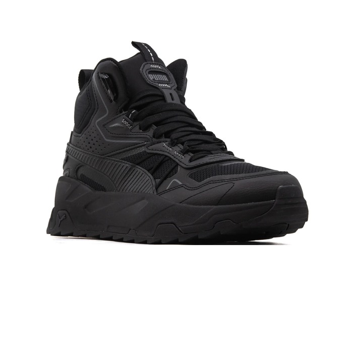 Trinity Mid Hybrid PUMA Black-PUMA Black 392327-01 [1]