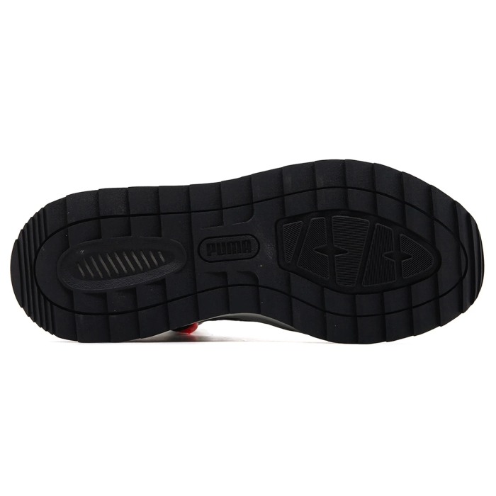 puma trinity mid hybrid 392327-03 [3]