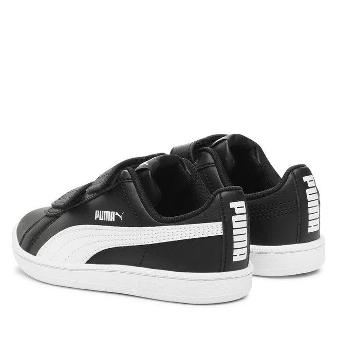 puma up v ps 373602-01 [3]