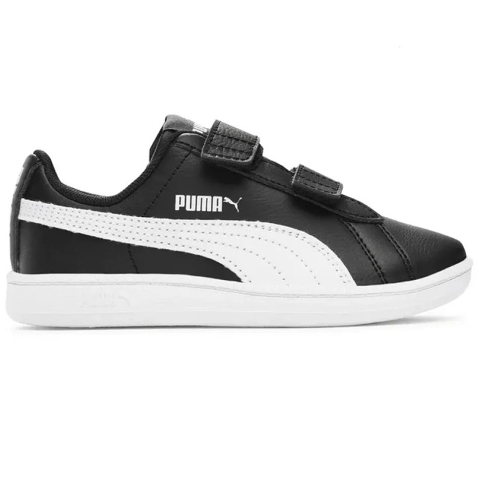 puma up v ps 373602-01 [0]