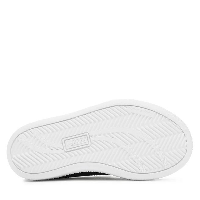 puma up v ps 373602-01 [2]