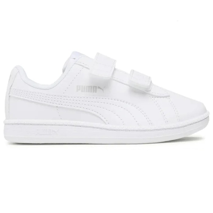 puma up v ps 373602-04 [0]