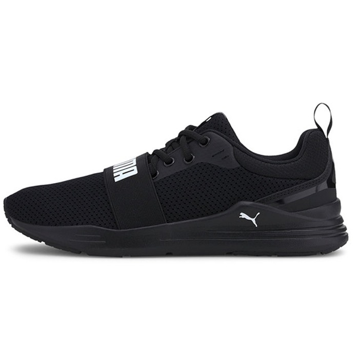 puma wired run 373015-01 [3]