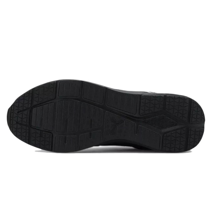 puma wired run 373015-01 [1]